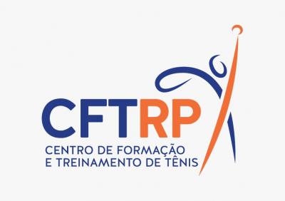 CFTRP - Ensino Esportivo Ltda