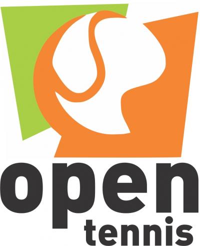 Academia Open Tênis