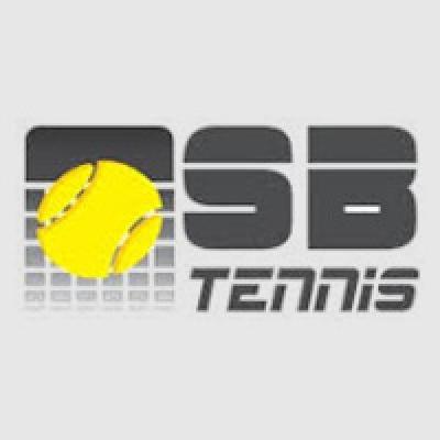 SB Tennis