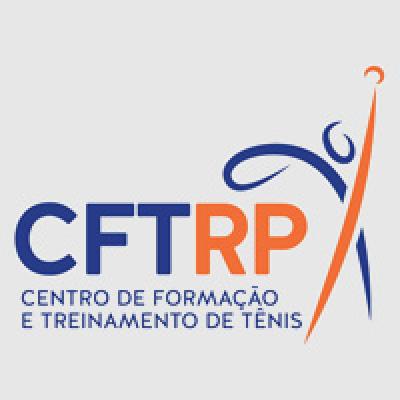 CFTRP - Centro de Formação e Treinamento de Tenis