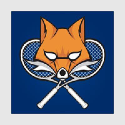 Fox Tennis
